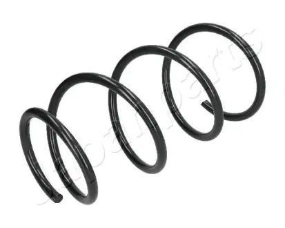 Пружина, ходова частина JAPANPARTS ZC3447C