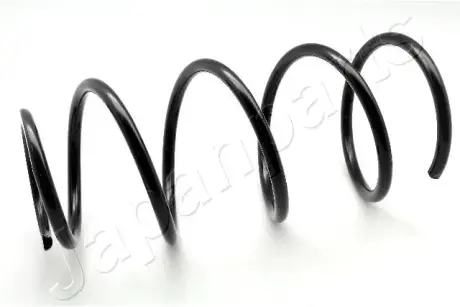 Пружина, ходовая часть JAPANPARTS ZC3453C