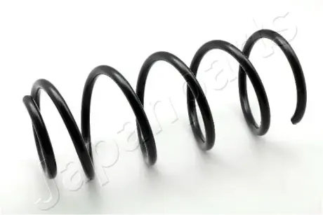Пружина, ходовая часть JAPANPARTS ZC3454C