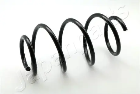 Пружина, ходова частина JAPANPARTS ZC3463A