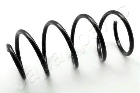 Пружина, ходовая часть JAPANPARTS ZC3490H