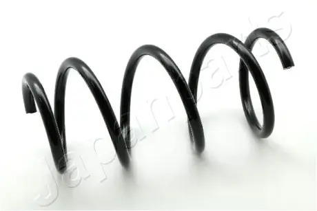 Пружина, ходовая часть JAPANPARTS ZC3506A