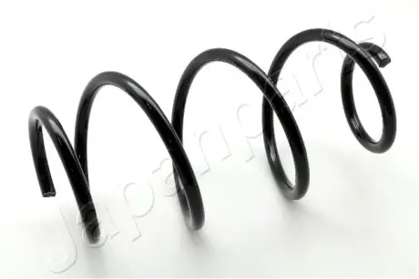 Пружина, ходовая часть JAPANPARTS ZC3541H