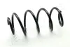 Пружина, ходова частина JAPANPARTS ZC3549H (фото 1)