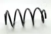 Пружина, ходова частина JAPANPARTS ZC3550H (фото 1)