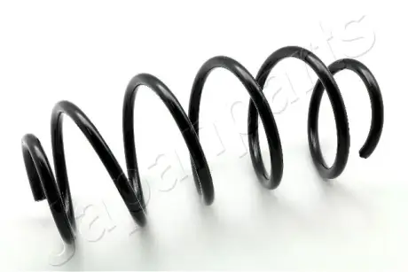 Пружина, ходова частина JAPANPARTS ZC3560A