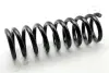 Пружина, ходова частина JAPANPARTS ZC3741A (фото 1)