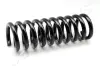 Пружина, ходова частина JAPANPARTS ZC3742A (фото 1)