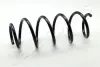 Пружина, ходова частина JAPANPARTS ZC3751A (фото 1)