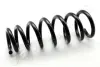 Пружина, ходова частина JAPANPARTS ZC3898A (фото 1)