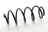 Пружина, ходова частина JAPANPARTS ZC3907H (фото 1)