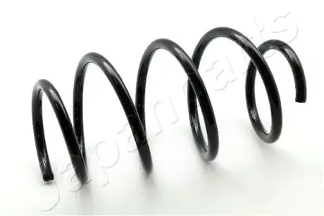 Пружина, ходовая часть JAPANPARTS ZC3983A