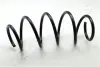 Пружина, ходова частина JAPANPARTS ZC4010A (фото 1)