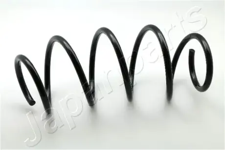 Пружина, ходовая часть JAPANPARTS ZC4010A