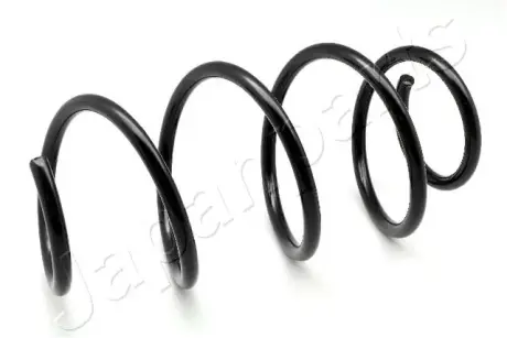 Пружина, ходова частина JAPANPARTS ZC4023A