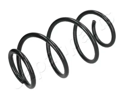 Пружина, ходова частина JAPANPARTS ZC4029A