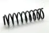 Пружина, ходова частина JAPANPARTS ZC5006C (фото 1)