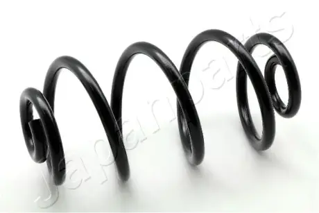 Пружина, ходова частина JAPANPARTS ZC5013X