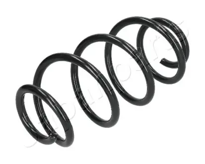 Пружина, ходова частина JAPANPARTS ZC5030A