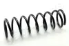 Пружина, ходова частина JAPANPARTS ZC5048A (фото 1)