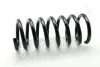 Пружина, ходова частина JAPANPARTS ZC5068A (фото 1)