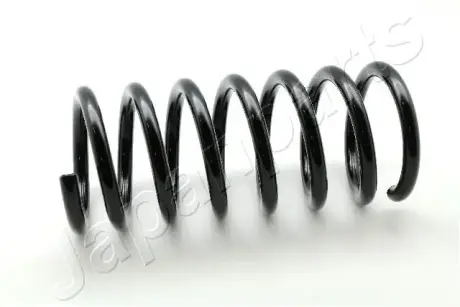 Пружина, ходова частина JAPANPARTS ZC5068A