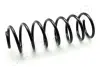Пружина, ходова частина JAPANPARTS ZC5070C (фото 1)