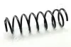 Пружина, ходова частина JAPANPARTS ZC5073C (фото 1)