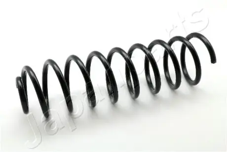 Пружина, ходова частина JAPANPARTS ZC5115C