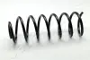 Пружина, ходова частина JAPANPARTS ZC5210C (фото 1)
