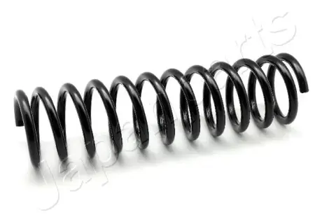 Пружина, ходова частина JAPANPARTS ZC5247A