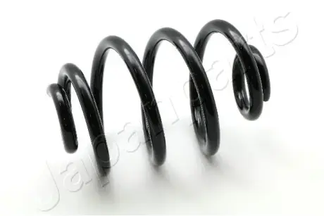 Пружина, ходова частина JAPANPARTS ZC5263X