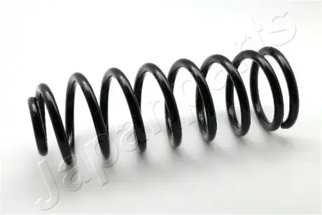 Пружина, ходова частина JAPANPARTS ZC5267C