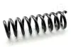 Пружина, ходова частина JAPANPARTS ZC5373A (фото 1)