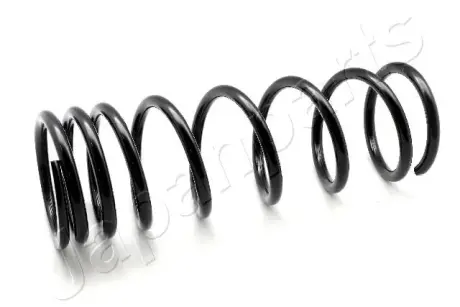 Пружина, ходовая часть JAPANPARTS ZC5411D