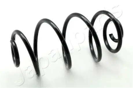 Пружина, ходова частина JAPANPARTS ZC5418X