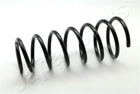 Пружина, ходова частина JAPANPARTS ZC5464I