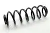 Пружина, ходова частина JAPANPARTS ZC5544H (фото 1)