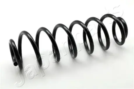 Пружина, ходовая часть JAPANPARTS ZC5544H