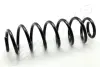 Пружина, ходова частина JAPANPARTS ZC5545H (фото 1)