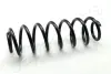 Пружина, ходова частина JAPANPARTS ZC5546H (фото 1)