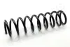 Пружина, ходова частина JAPANPARTS ZC5566A (фото 1)