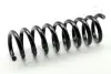 Пружина, ходова частина JAPANPARTS ZC5675A (фото 1)