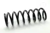 Пружина, ходова частина JAPANPARTS ZC5743A (фото 1)