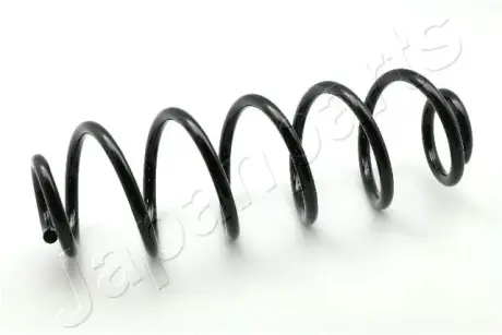 Пружина, ходова частина JAPANPARTS ZC5770H
