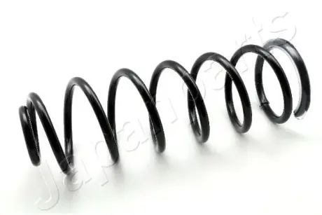 Пружина, ходова частина JAPANPARTS ZC5788C