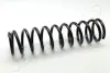 Пружина, ходова частина JAPANPARTS ZC5814C (фото 1)
