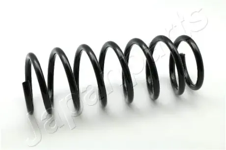 Пружина, ходова частина JAPANPARTS ZC5917C