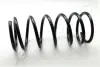 Пружина, ходова частина JAPANPARTS ZC5962D (фото 1)