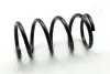 Пружина, ходова частина JAPANPARTS ZC5984D (фото 1)